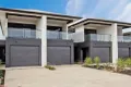 Property photo of 264 Esplanade Seaford SA 5169