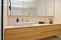 Property photo of 264 Esplanade Seaford SA 5169