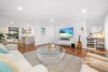 Property photo of 4 Leto Court Eatons Hill QLD 4037
