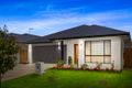 Property photo of 10 Palatial Crescent Griffin QLD 4503
