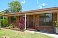 Property photo of 2/44 Harley Street Labrador QLD 4215