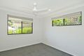 Property photo of 2/44 Harley Street Labrador QLD 4215