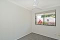 Property photo of 2/44 Harley Street Labrador QLD 4215