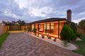 Property photo of 23 Gordonia Crescent Narre Warren VIC 3805