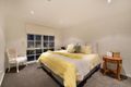 Property photo of 23 Gordonia Crescent Narre Warren VIC 3805