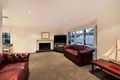 Property photo of 23 Gordonia Crescent Narre Warren VIC 3805