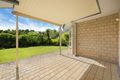 Property photo of 5A Moonlight Close Mullumbimby NSW 2482