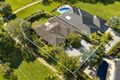 Property photo of 5A Moonlight Close Mullumbimby NSW 2482