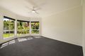Property photo of 5A Moonlight Close Mullumbimby NSW 2482