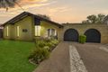 Property photo of 3 Oak Street Orange NSW 2800