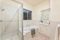 Property photo of 2/13 The Ridge Glen Waverley VIC 3150