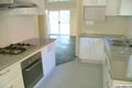 Property photo of 2 Wangalla Road Riverview NSW 2066
