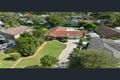 Property photo of 6 Ramona Street Berkeley Vale NSW 2261