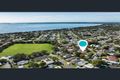 Property photo of 6 Ramona Street Berkeley Vale NSW 2261