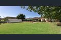 Property photo of 6 Ramona Street Berkeley Vale NSW 2261