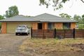 Property photo of 75 Shiffner Street Violet Town VIC 3669