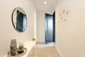 Property photo of 264 Esplanade Seaford SA 5169