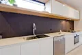 Property photo of 264 Esplanade Seaford SA 5169
