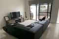 Property photo of 8 Regent Lane Hope Island QLD 4212