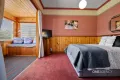 Property photo of 19 Poke Street Smithton TAS 7330