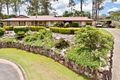 Property photo of 12 Romeo Court Joyner QLD 4500