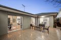 Property photo of 2/13 The Ridge Glen Waverley VIC 3150