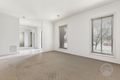 Property photo of 1/6 Clarevale Street Clayton South VIC 3169