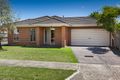 Property photo of 1/6 Clarevale Street Clayton South VIC 3169