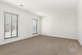 Property photo of 1/6 Clarevale Street Clayton South VIC 3169