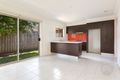 Property photo of 1/6 Clarevale Street Clayton South VIC 3169