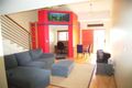 Property photo of 14/1026-1028 Pittwater Road Collaroy NSW 2097