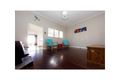 Property photo of 5A Oberthur Street South Kalgoorlie WA 6430