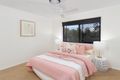 Property photo of 1 Saint Ives Circuit Forest Lake QLD 4078