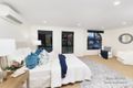 Property photo of 1 Saint Ives Circuit Forest Lake QLD 4078