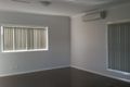 Property photo of 3/20 William Street Jesmond NSW 2299