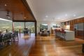 Property photo of 10 Beth Court Cannonvale QLD 4802