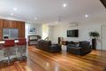 Property photo of 10 Beth Court Cannonvale QLD 4802