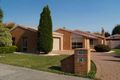 Property photo of 61 Westminster Drive Rowville VIC 3178