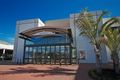 Property photo of 25A Treswell Court Karrinyup WA 6018