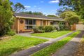 Property photo of 6 Garden Street Wonthaggi VIC 3995