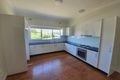 Property photo of 18 Boundary Street Parramatta NSW 2150