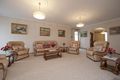 Property photo of 10 Winbrook Court Doncaster VIC 3108