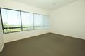 Property photo of 44 Summit Drive Coffs Harbour NSW 2450