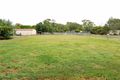 Property photo of 75 Shiffner Street Violet Town VIC 3669