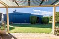 Property photo of 20 Lunar Rise McKail WA 6330
