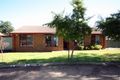 Property photo of 17/1 Beddoes Avenue Dubbo NSW 2830