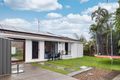 Property photo of 2/16 Botanical Drive Labrador QLD 4215