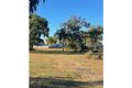 Property photo of 42A Conder Parade Midge Point QLD 4799