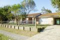 Property photo of 36 Casey Drive Watanobbi NSW 2259