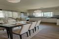 Property photo of 7 Lochee Avenue Minto NSW 2566